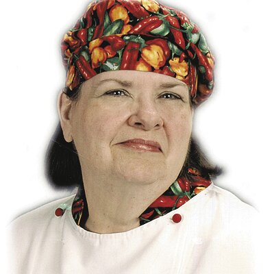 barbara-rolek