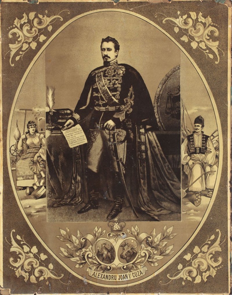 alexandru-ioan-cuza