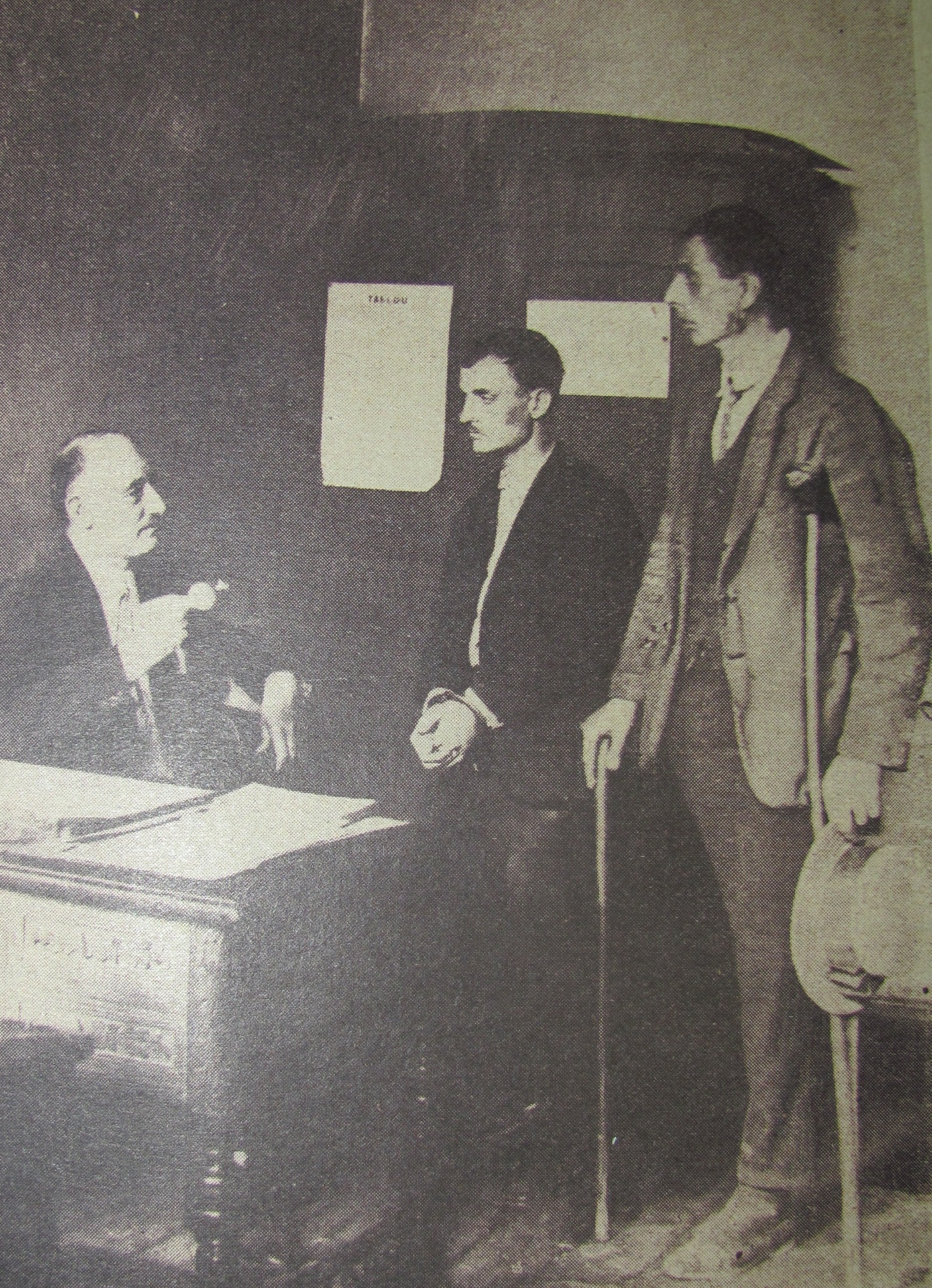 ancheta-lui-gemming