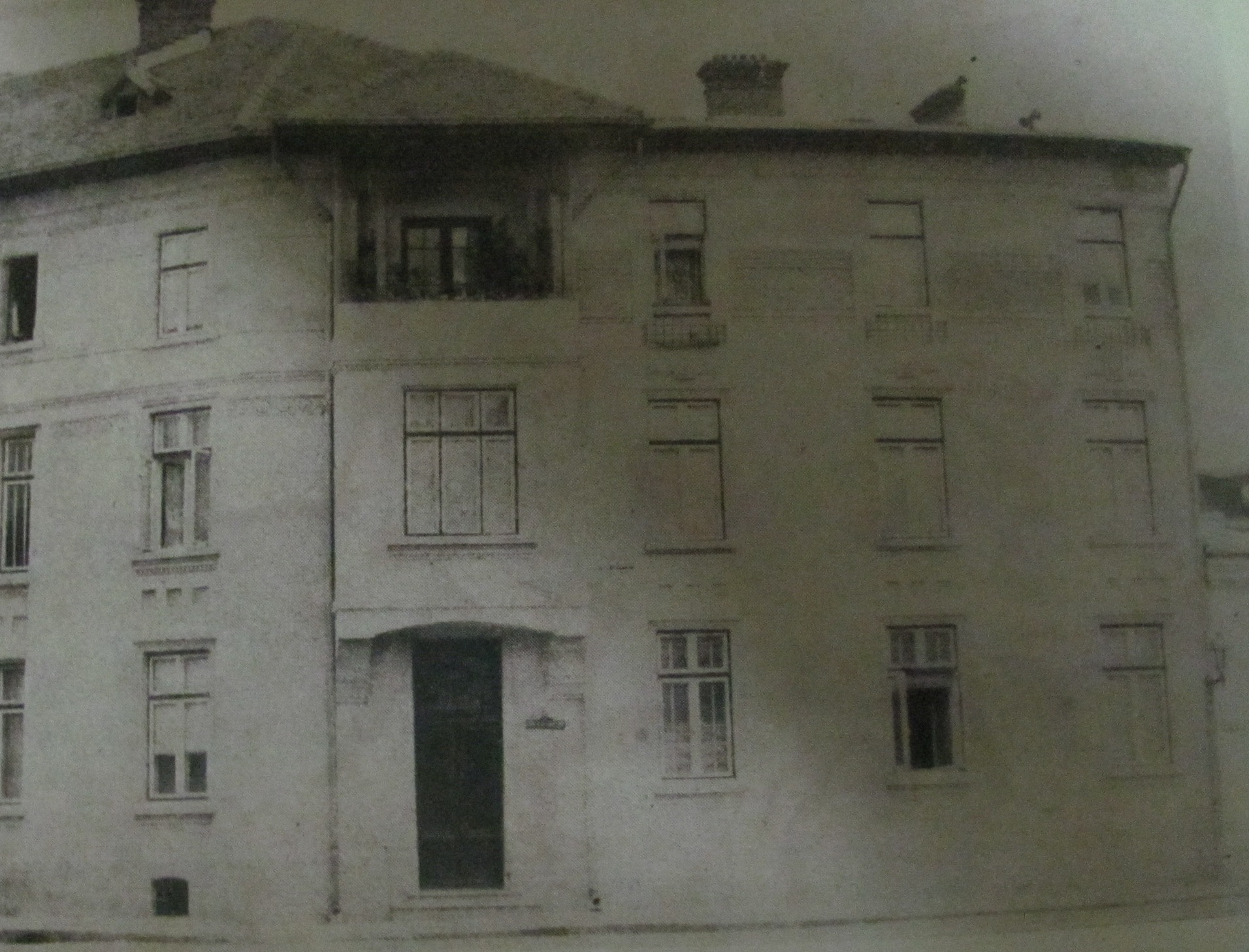 casa-heskia