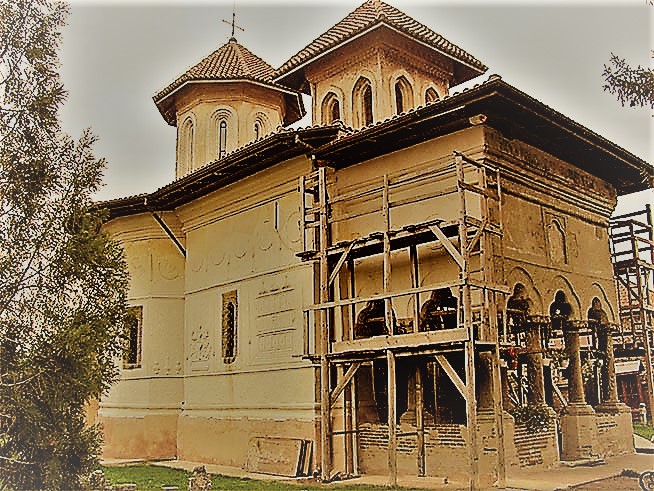 fundenii-doamnei
