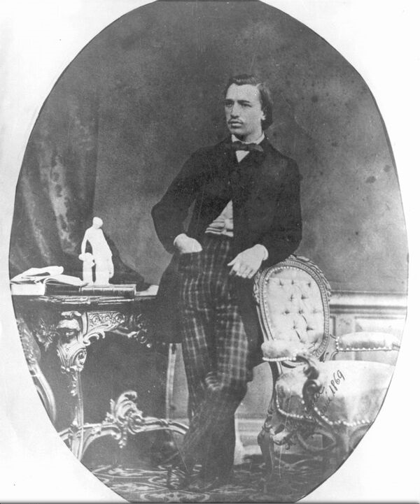 tanarul-eminescu