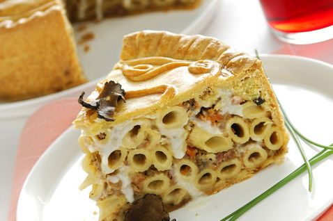 timbala-milaneza-1