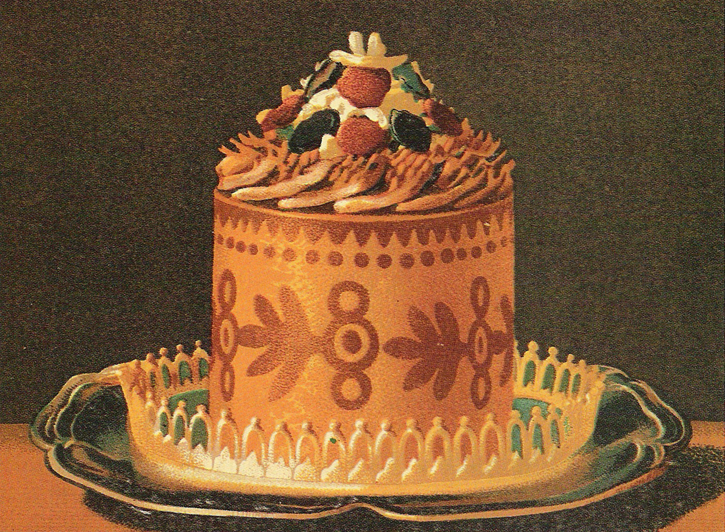 timbala-milaneza-dupa-gouffe