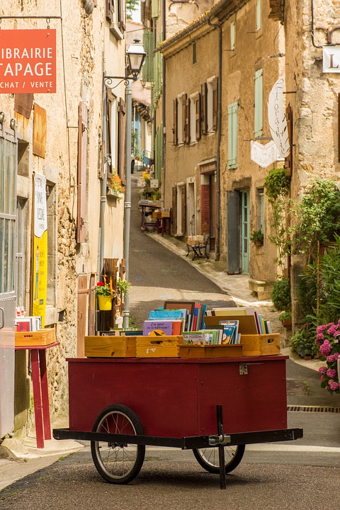 montolieu